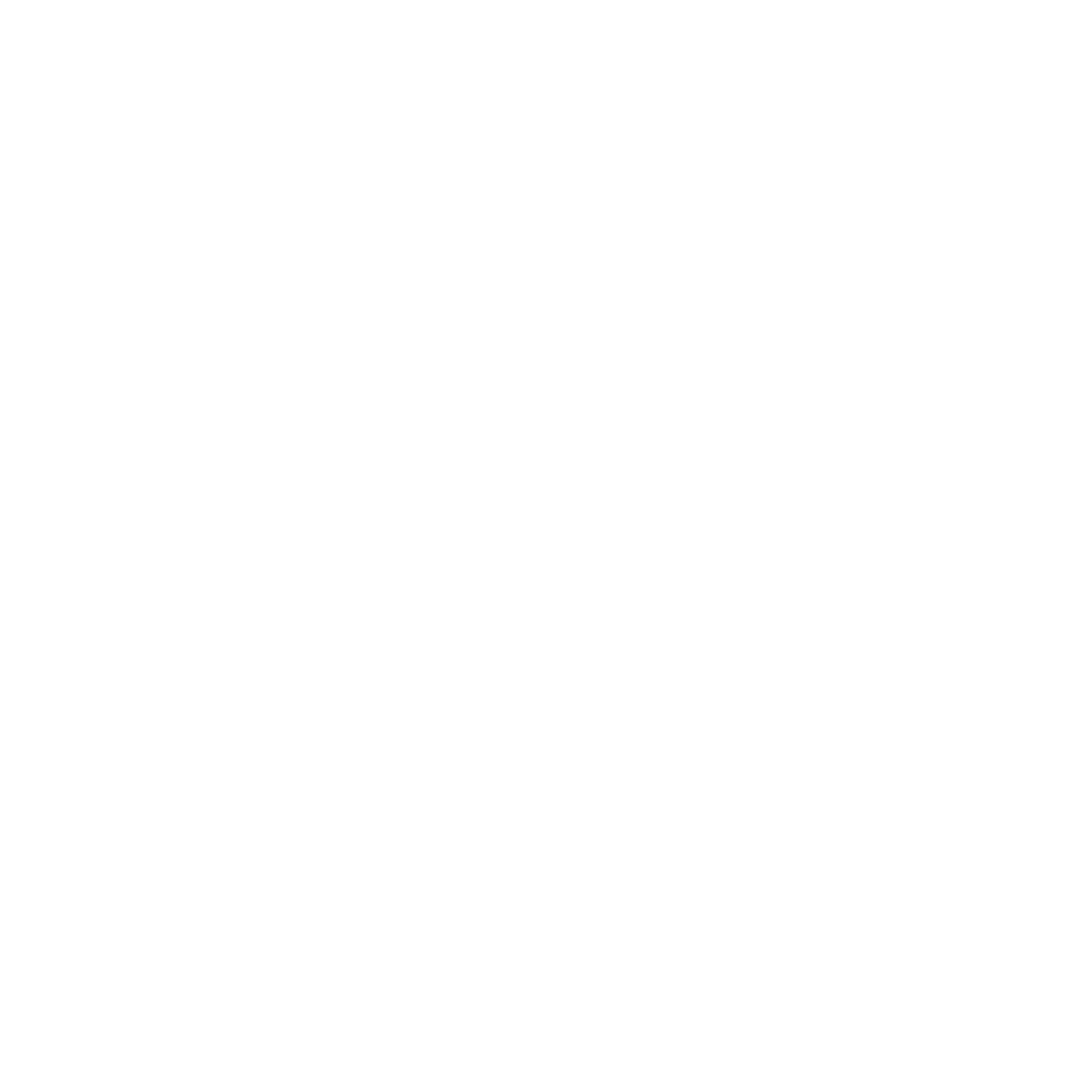 MB Photography white logo