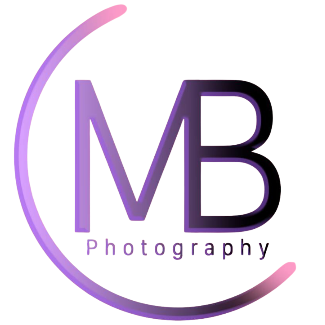 MB Photography